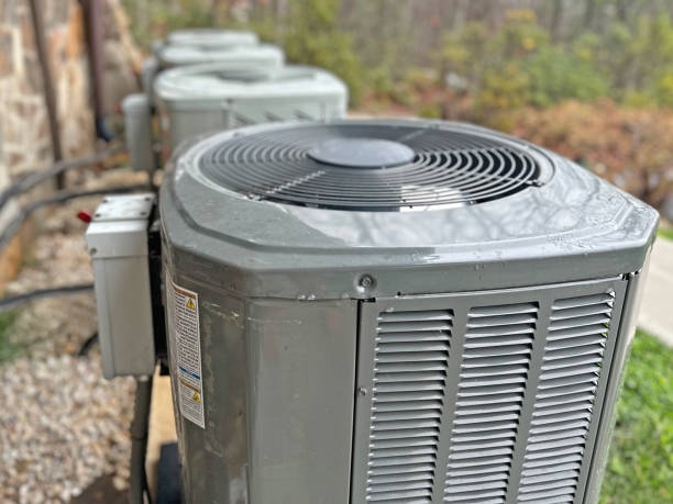 Best Best HVAC companies  in Ardmore, OK